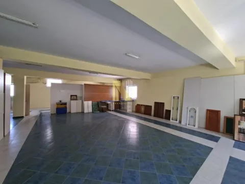 Prodaja, poslovni prostor, 1105m², Podbara, Novi Sad Sve Podlokacije - image 2