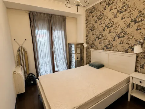 Rent, one bedroom apartment, 45m², Gorica C, Podgorica - image 6