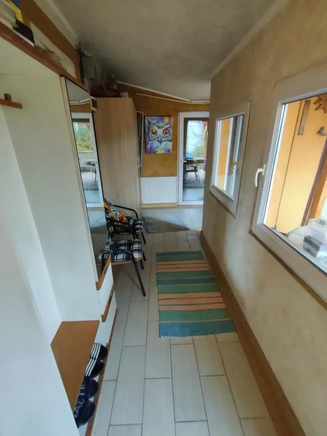 Prodaja, kuća, 250m², Telep, Novi Sad Sve Podlokacije