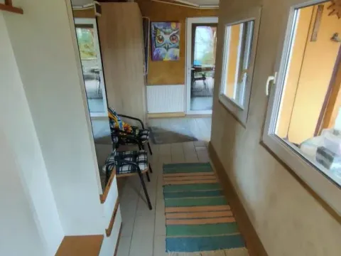 Prodaja, kuća, 250m², Telep, Novi Sad Sve Podlokacije - image 5