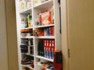 Izdavanje, trosoban stan, 100m², City Kvart, Podgorica - image 13