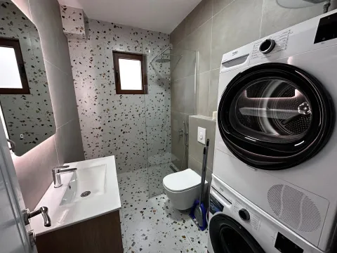 Rent, house, 120m², Masline, Podgorica - image 8