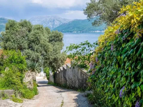 Prodaja, kuća, 200m², Krašići, Tivat - image 12