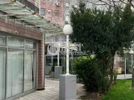 Prodaja, poslovni prostor, 16m², Novi Beograd Sve Podlokacije, Beograd - image 8