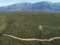 Prodaja, plac, 18487m², Zagora, Kotor - image 5