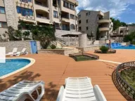 Sale, one bedroom apartment, 39m², Topla, Herceg Novi - image 5