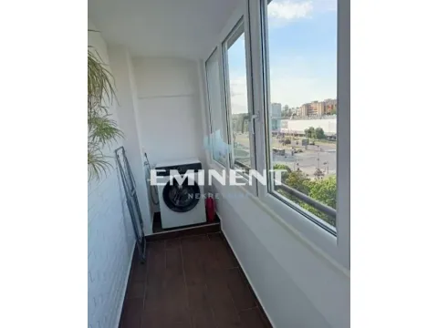 Rent, apartment, 74m², Novi Beograd Blok 29, Novi Beograd Sve Podlokacije - image 14