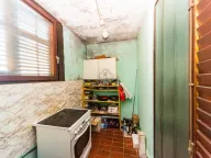 Prodaja, dvosoban stan, 74m², Pejton, Podgorica - image 6