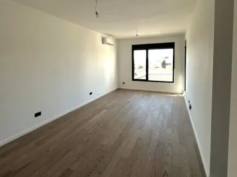 Sale, one bedroom apartment, 47m², Donja Gorica, Podgorica - image 4