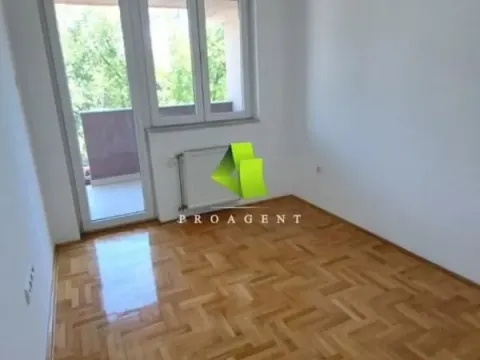 Izdavanje, poslovni prostor, 73m², Dom zdravlja, Niš - image 5