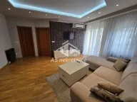 Izdavanje, dvosoban stan, 62m², Stari Grad, Beograd - image 2