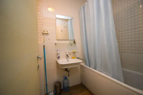 Rent, one bedroom apartment, 45m², Zagorič, Podgorica - image 8