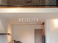 Izdavanje, trosoban stan, 60m², Centar Sve Podlokacije, Beograd - image 5