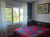 Izdavanje, dvosoban stan, 56m², Kej, Novi Sad Sve Podlokacije - image 6