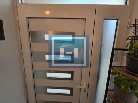 Sale, house, 135m², Centar, Vranje - image 12