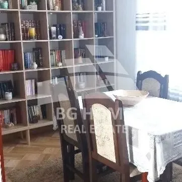 Prodaja, kuća, 230m², Palilula Sve Podlokacije, Beograd - image 17