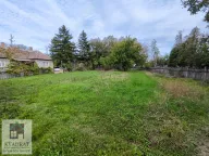 Prodaja, kuća, 60m², Stubline, Obrenovac - image 8