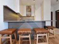 Sale, one bedroom apartment, 42m², Zabjelo, Podgorica - image 4