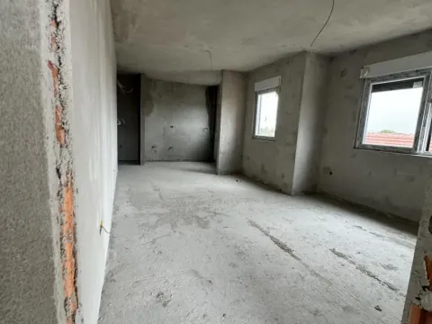 Prodaja, dvosoban stan, 47m², Stari Banovci, Stara Pazova - image 5