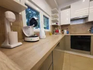 Sale, two bedroom apartment, 93m², Kalimanj, Tivat - image 5