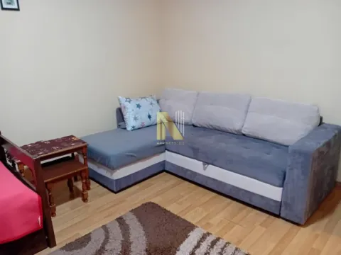 Sale, studio apartment, 24m², Satelit, Novi Sad Sve Podlokacije - image 5