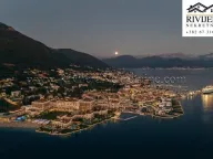 Sale, house, 611m², Kumbor, Herceg Novi - image 2