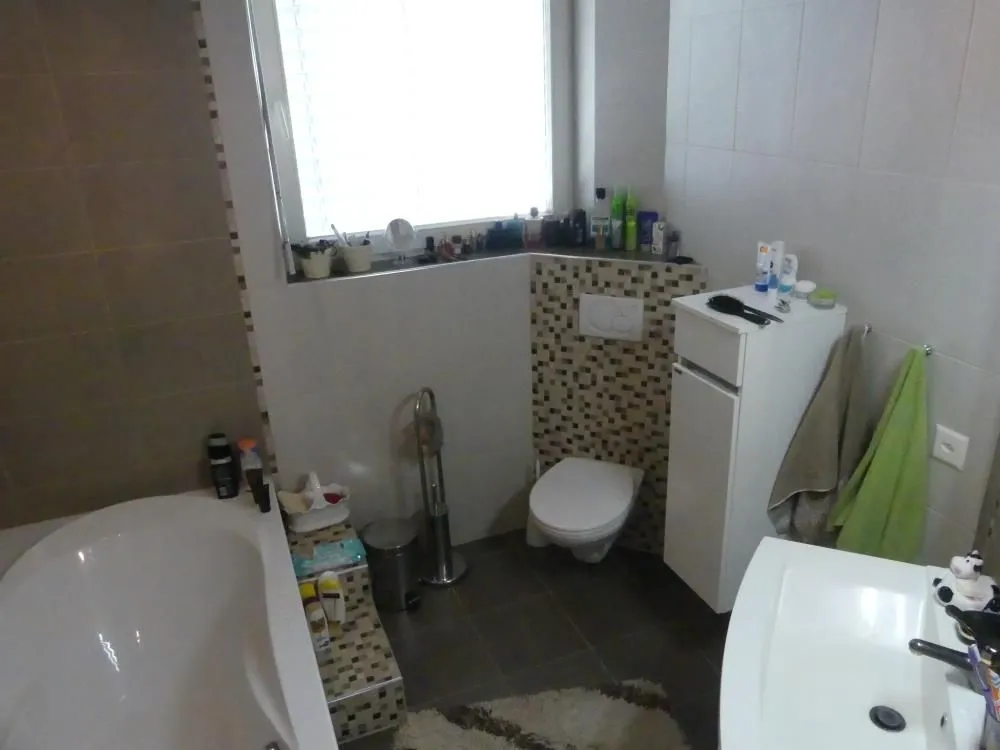 Prodaja, kuća, 489m², Budžino brdo, Jagodina