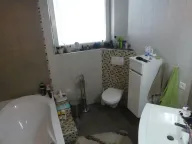 Prodaja, kuća, 489m², Budžino brdo, Jagodina - image 25