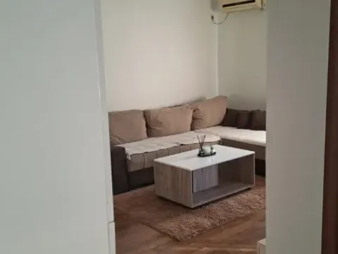 Izdavanje, jednosoban stan, 41m², Bulevar Oslobodjenja, Novi Sad Sve Podlokacije - image 22
