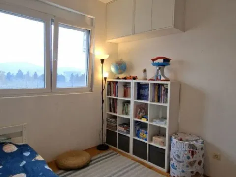 Sale, one bedroom apartment, 51m², Centar, Bar - image 11