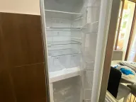 Izdavanje, garsonjera, 35m², Budva, Crna Gora - image 5