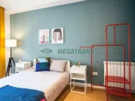 Izdavanje, trosoban stan, 126m², Vukov Spomenik, Zvezdara Sve Podlokacije - image 16