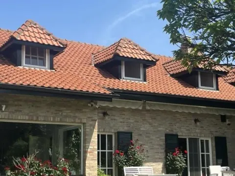 Izdavanje, kuća, 280m², Zvezdarska Šuma, Zvezdara Sve Podlokacije - image 4