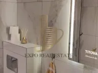 Prodaja, jednosoban stan, 27m², Centar, Zlatibor - image 7