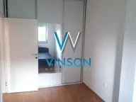 Izdavanje, jednosoban stan, 41m², Liman 3, Novi Sad Sve Podlokacije - image 5