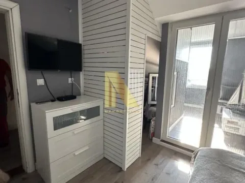 Prodaja, trosoban stan, 100m², Nova Detelinara, Novi Sad Sve Podlokacije - image 5