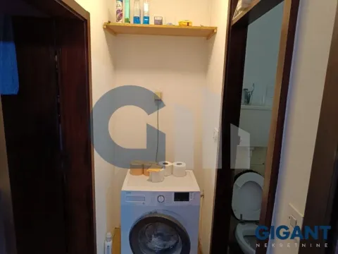 Prodaja, dvosoban stan, 51m², Labudovo Brdo, Beograd - image 11