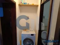 Prodaja, dvosoban stan, 51m², Labudovo Brdo, Beograd - image 11