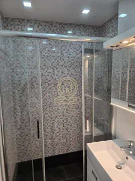 Rent, two bedroom apartment, 50m², Novi Beograd Blok 61, Novi Beograd Sve Podlokacije - image 9