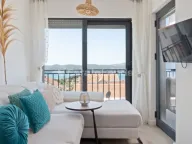 Sale, two bedroom apartment, 45m², Kava, Tivat - image 7