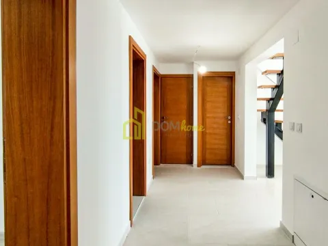 Prodaja, trosoban stan, 110m², Herceg Novi, Crna Gora - image 10