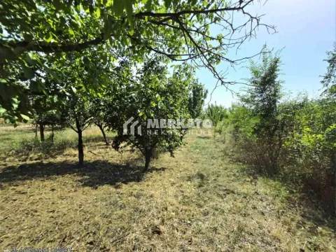 Sale, land lot, 3100m², Bagljaš, Zrenjanin - image 10
