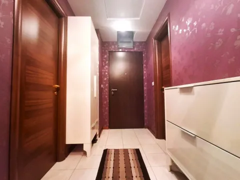 Prodaja, stan, 92m², City Kvart, Podgorica - image 6