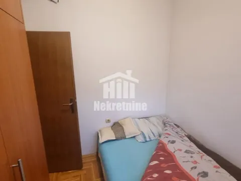 Prodaja, jednosoban stan, 36m², Batajnica, Beograd - image 5