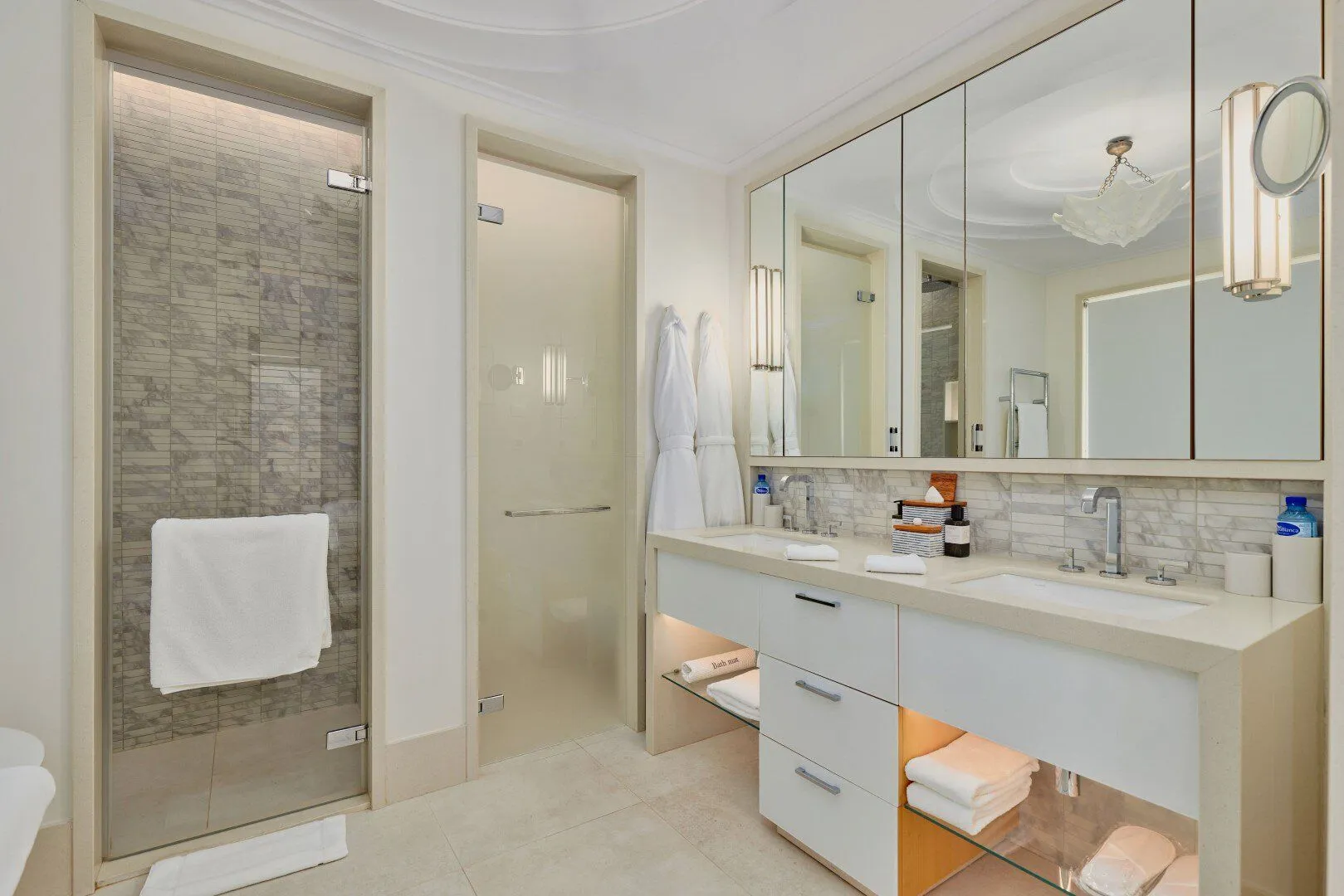 Prodaja, trosoban stan, 228m², Porto Montenegro, Tivat