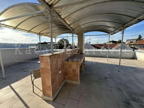 Rent, house, 363m², Lekino Brdo, Voždovac Sve Podlokacije - image 20