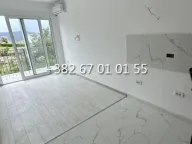 Sale, one bedroom apartment, 45m², Bjeliši, Bar - image 2