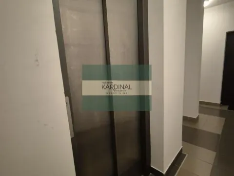 Prodaja, dvosoban stan, 30m², Aqua park, Jagodina - image 24