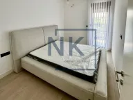 Izdavanje, jednosoban stan, 53m², 1 maj, Podgorica - image 4