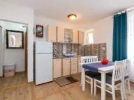 Rent, one bedroom apartment, 50m², Topla, Herceg Novi - image 5